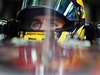 GP Malesia - Prove Libere